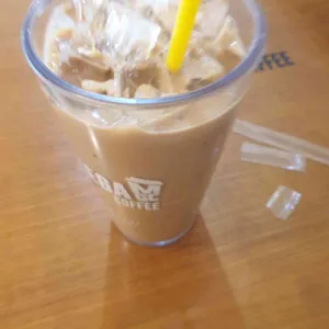 메가MGC커피 사진 1