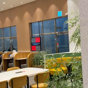 투썸플레이스 리뷰 사진