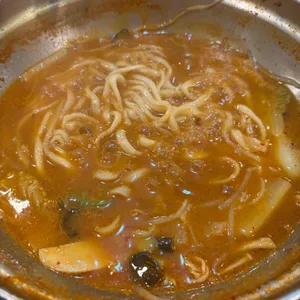 차가네 대표 사진