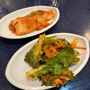 차가네 대표 사진