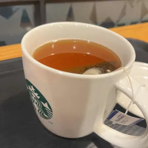 스타벅스 사진 1