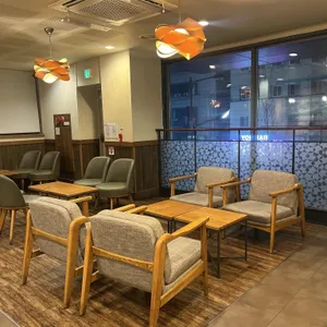 스타벅스 대표 사진