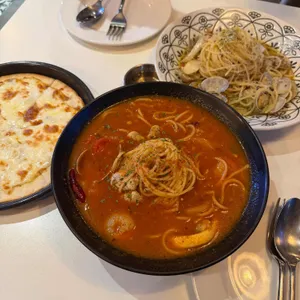 롤링파스타 대표 사진