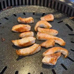 맛찬들 대표 사진