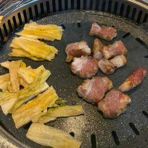 맛찬들 대표 사진