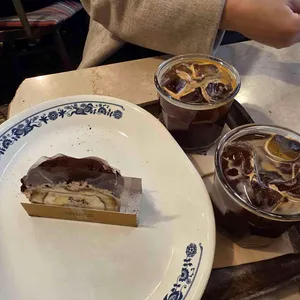 성심당 문화원 사진 1