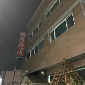 태평한우 대표 사진