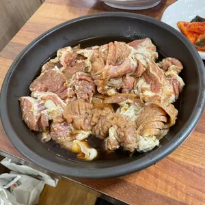 태평한우 대표 사진