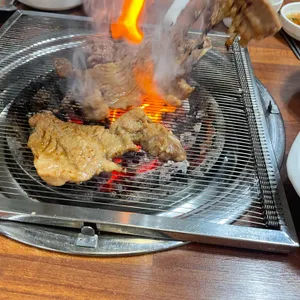 태평한우 대표 사진