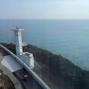 호텔탑스텐 뷔페포세이돈 사진