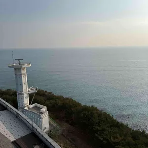 호텔탑스텐 뷔페포세이돈 대표 사진