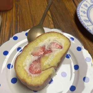 성심당 케익부띠끄 대표 사진