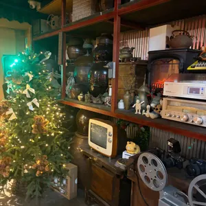 샘골주막 대표 사진