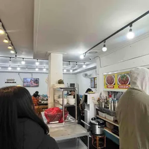 대추나무칼국수 대표 사진