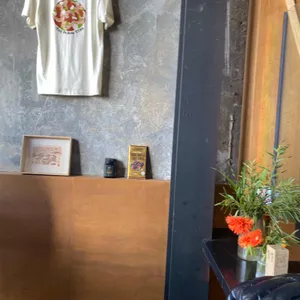 네이버즈 대표 사진