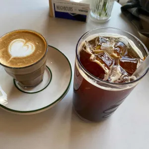 네이버즈 대표 사진