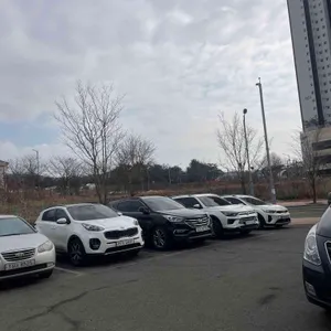 빽다방 빵연구소 리뷰 사진