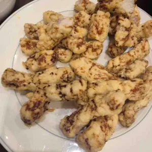 진라이 대표 사진