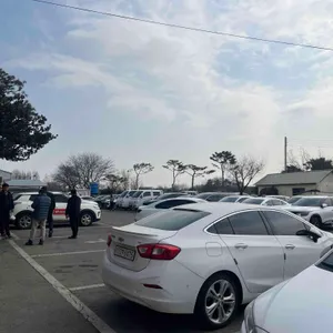 양평해장국 리뷰 사진