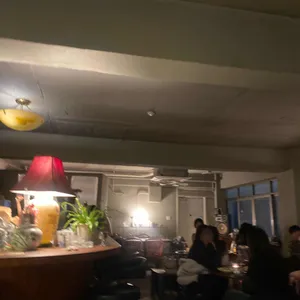 섬광 대표 사진