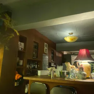 섬광 대표 사진