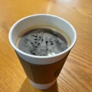 커피내림 리뷰 사진