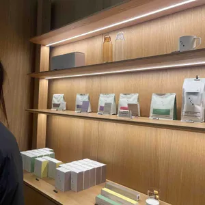 알레그리아 대표 사진