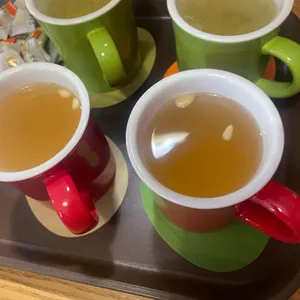 커피내림 리뷰 사진