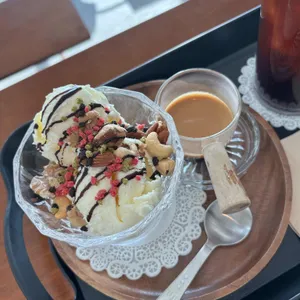 카페 로씨오 사진 1