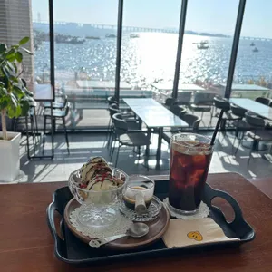 카페 로씨오 사진 2