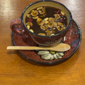 카페 로씨오 대표 사진