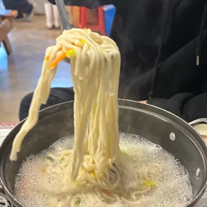 옆집 대표 사진