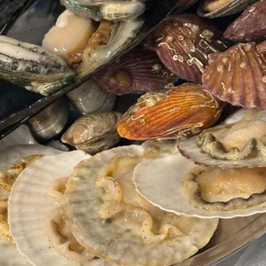 옆집 대표 사진