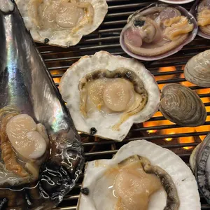 옆집 대표 사진