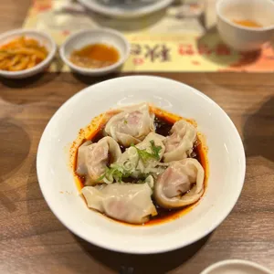 딘타이펑 대표 사진