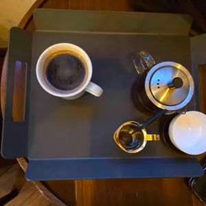 더하우스1932 사진 1