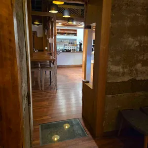 더하우스1932 대표 사진