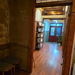 더하우스1932 대표 사진