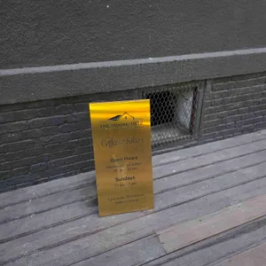 더하우스1932 리뷰 사진