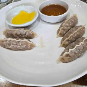 누리마을감자탕 대표 사진