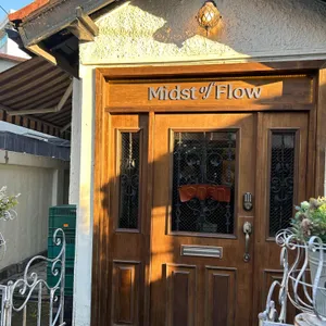 미드스트오브플로우 사진 1