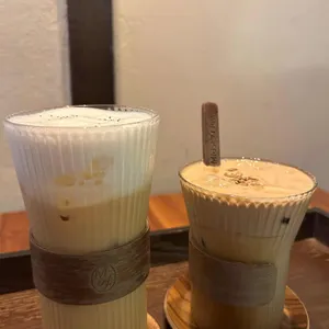 미드스트오브플로우 대표 사진