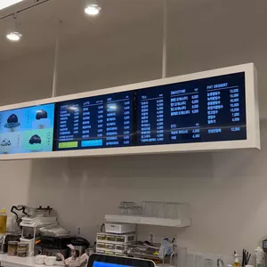 팥고당 리뷰 사진