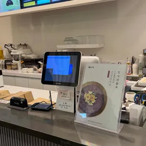 팥고당 리뷰 사진