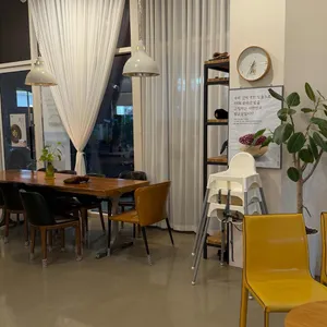 팥고당 리뷰 사진