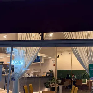 팥고당 대표 사진