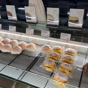 팥고당 대표 사진