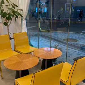 팥고당 리뷰 사진