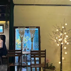 미드스트오브플로우 대표 사진