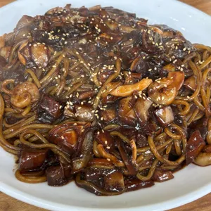 짜장친구짬뽕 대표 사진